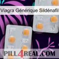 Viagra Générique Sildénafil 25